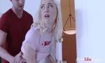 Nonton Film Bokep Sister Pays Her Debt Off By Fucking Brother- Chloe 3gp online