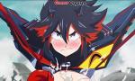 Download Bokep Hardcore Kill la Kill Ass Cumshot - GamerOrgasm&pe terbaru 2020