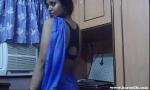 Video Bokep Terbaru Horny Lily In Blue Sari Indian Babe Sex eo - Pornh 2020