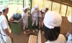 Film Bokep Japanese Baseball Team Manager Is Taken Apart By P online
