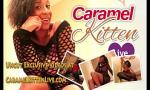 Nonton Video Bokep Caramel Kitten Twerking in Target 3gp