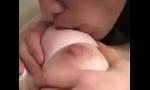 Bokep Baru She was fucked forcefully by her son and made preg mp4