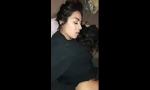 Bokep Hot Sweet Brte Girl Homemade terbaru