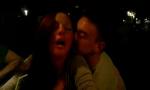 Nonton Video Bokep Drunk Chick Getting Finger Blasted at a Bar gratis