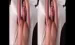 Bokep Dani Daniels POV VR.mxf