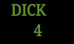 Download Film Bokep Dick4dope 3gp online