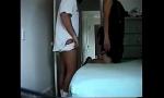Film Bokep Cheating wife on real den cam • more on bitch 3gp