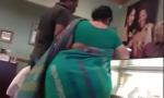 Video Bokep Desi SSB Aunty Ass 3gp