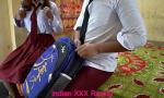 Download vidio Bokep Indian best ever college girl and college boy fuck online