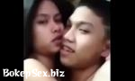 Watch video sex new Bokep Ayam Kam Ngentot Dikosan Pacar - Versi Full  Mp4