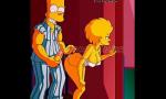 Download Video Bokep Hentai os Simpsons: espiando atrás da porta 3gp