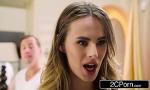 Link Bokep Jillian Janson& 039;s Tight Ass Fucked By Her Mass gratis