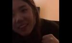 Nonton Video Bokep Sex with my Korean Girlfriend - Part 1 [ENG 2020