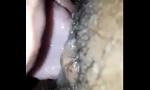 Link Bokep Best sy eating eo you ever seenma; closeup sy eati 3gp