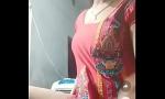 Link Bokep Xxx man online