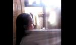 Bokep 2020 Sexy Girl In Shower mp4