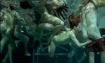 Bokep Full Underwater Orgy - In The Sign of The Virgin ( 3gp