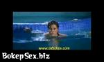 Watch video sex Koena Mitra hot boobs show http undn&period no 1 i in BokepSex.biz