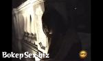 Video sex hot Jade Evo - E21-02 - Drunk Girls Molestation HD online