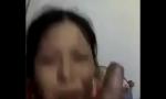 Bokep Terbaru Clip trong dien thoai cua me gratis