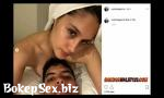 Video sex hot Skandal Cinta Laura (Sensasi Tocil Di Bali&rp high quality - BokepSex.biz