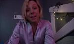 Video Bokep Mother & Son Get Ready for Bed - Brianna Beach
