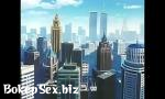 Video sex new Corrector Yui Episodio 41 La vuelta al mundo en oc of free in BokepSex.biz