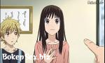 Video sex new Noragami Aragoto OVA 1.MP4 online fastest