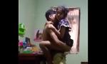 Download Film Bokep College Students having sex in hostel mp4