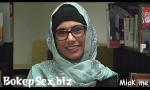 Watch video sex hot Weenies get jerked by an arab bitch in BokepSex.biz