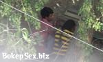 Watch video sex new Outdoor sex chudai in na sector 62 fastest