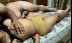 Bokep 2020 Indian Sexy Bhabhi Porn Film Dirty Hindi Audio mp4