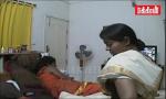 Bokep Video Bangalore Tamil 32 yrs old unmarried fake godman N 2020