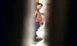 Nonton Video Bokep CRUISING SPY #3 BAÑOS WC TOILET PERU 2020