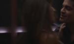 Bokep Full Pretty Little Liars - Spencer and Marco