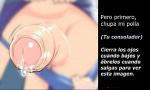 Video Bokep Hentai futanari JOI Anal Heroma; FEMDOM y CEI Espa 3gp online