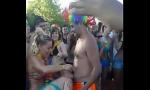 Bokep Baru Feriado carnaval gualeguaychu 3gp online