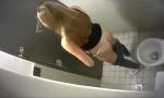 Download Bokep Toilet voyeur 02