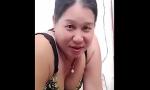 Download Bokep Chị TRang máy bay bà già 33 tuổi khoe vếu 3gp online