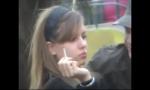 Download Video Bokep Bulgarian Plovdiv Beauty With BF Lot of Kissing &a online