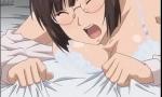 Download Bokep Hentaifesora y su alumno 3gp