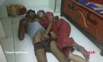 Video Bokep desi Indian telugu couple fucking on the floor 3gp online