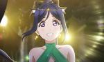 Download Video Bokep love live sunshine over the rainbow online