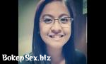 Download video sex new Kabitin si teacher para hindi ibagsak sa klase high speed