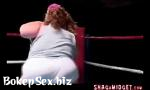 Watch video sex hot Obese bitches and get fight fastest