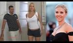 Video Bokep Terbaru Scarlett Johansson slut ass terbaik