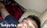 Video porn new sleeping mate Mp4