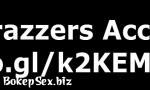 Free download video sex 2018 Free Brazzers Premium Accounts Mp4 - BokepSex.biz