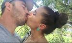 Video Bokep Terbaru HOT KISS - DEEP KISS - HOW TO KISS - ディープ  3gp online