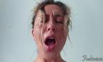 Bokep Terbaru Sweaty and intense sex coupleasm - Sweat fetish co 3gp online